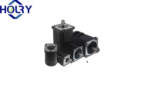 brushless motor.png